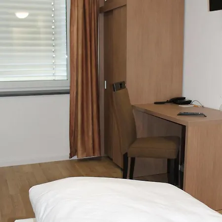 Hotel Am