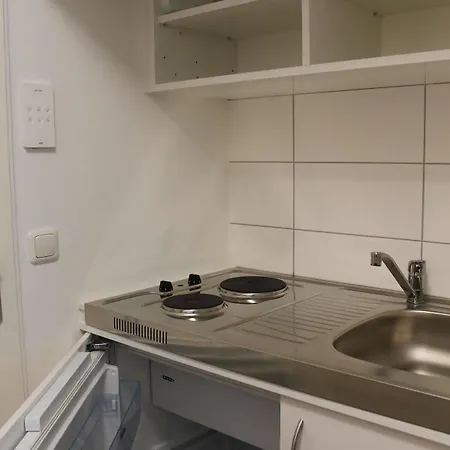 Am Hotel 3*