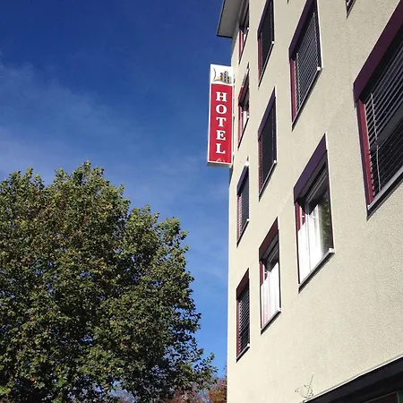 Am Hamburg
