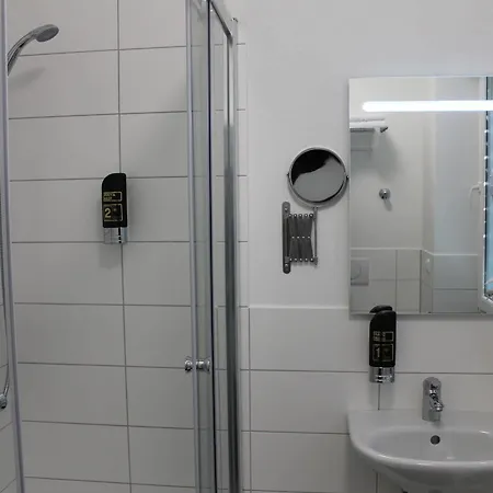 Hotel Am