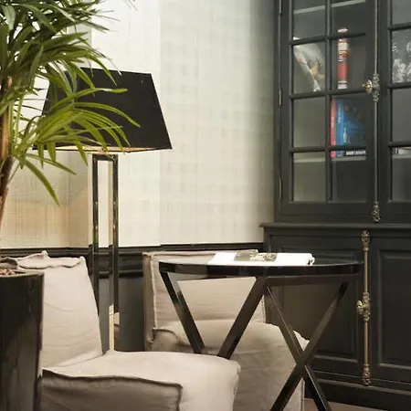 Hotell Park Arena 3*