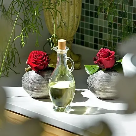 Privathotel Lindtner