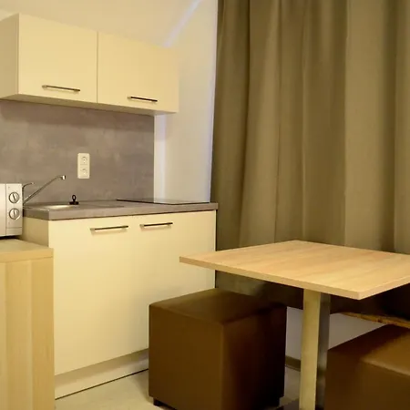 Hotel Hana 2*
