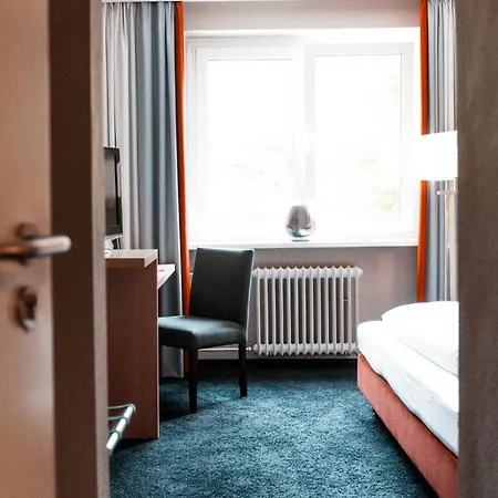 Am Rothenbaum