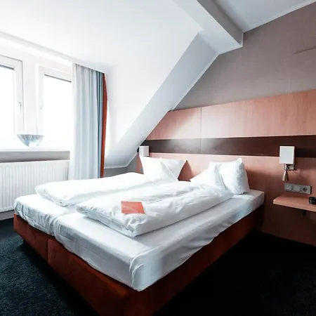 Am Rothenbaum