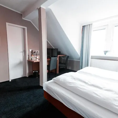 Am Rothenbaum