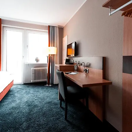 Am Rothenbaum 3*