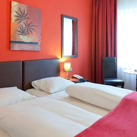 Hotel Imperial