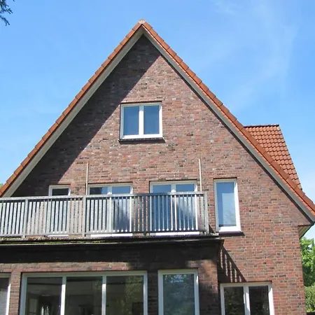 Alsterdorf Homestay *