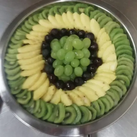 Denbu
