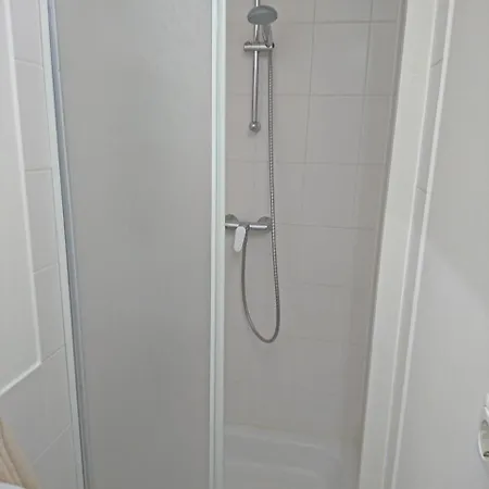City Apartment S&W Guest house