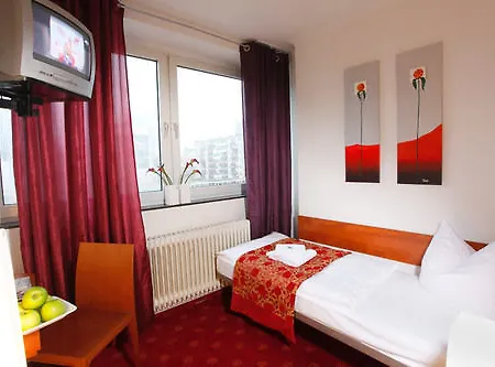 Hotel Keese