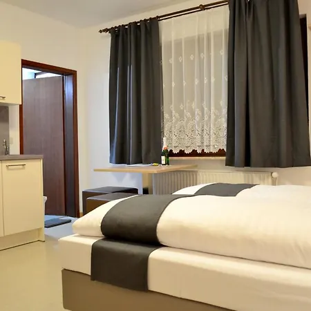 Hotel Hana