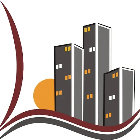 Hotel Pionier Wandsbek Hamburg-Harburg