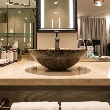 The Nikolai - Leonardo Limited Edition Hotel 4*