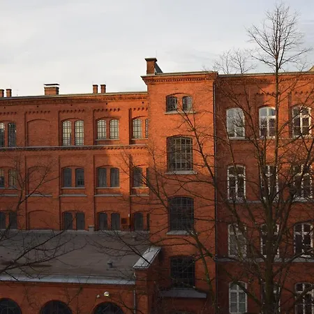 Hamburger Alm St. Pauli * Hamburg
