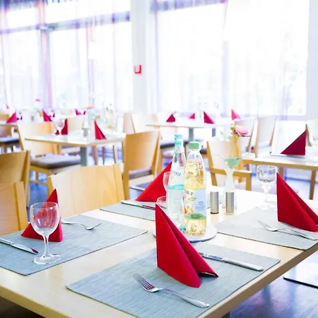 Hotel Select Nord 4*
