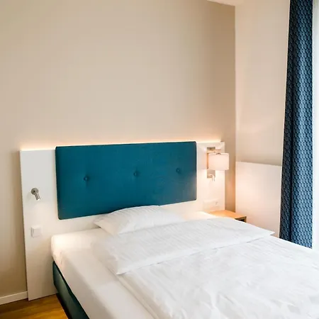 Haus Rissen Gaestehaus Hotel Hamburg