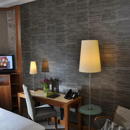 Eggers Hotel