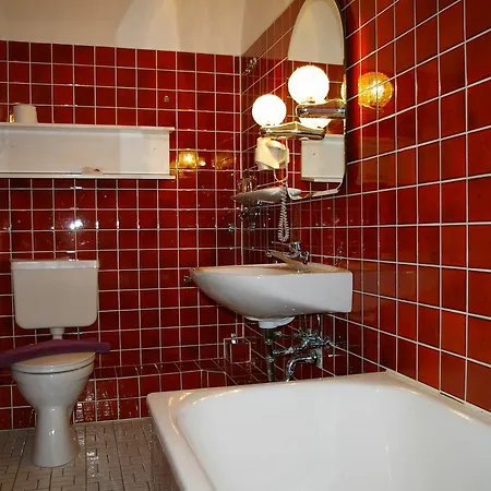 Hotel Zum