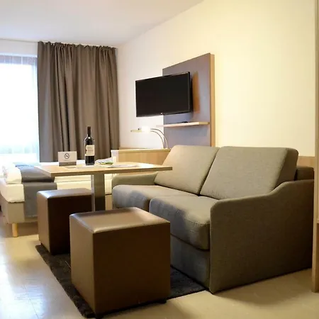 Hotel Hana 2*