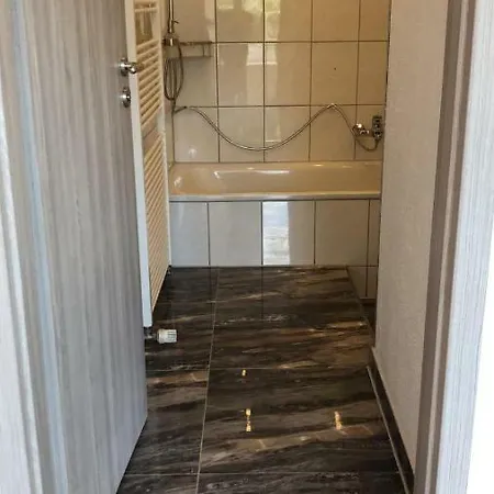 Milano 3* Hamburg