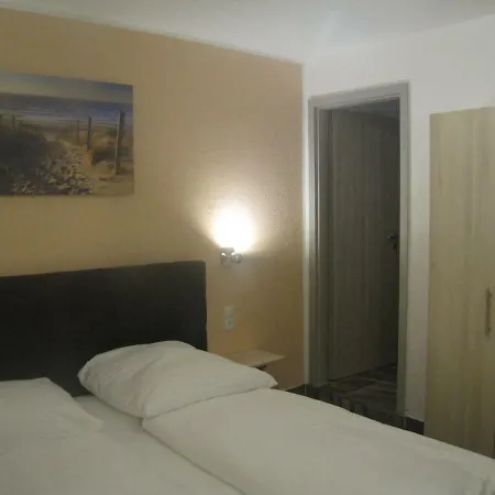 Milano Hotel