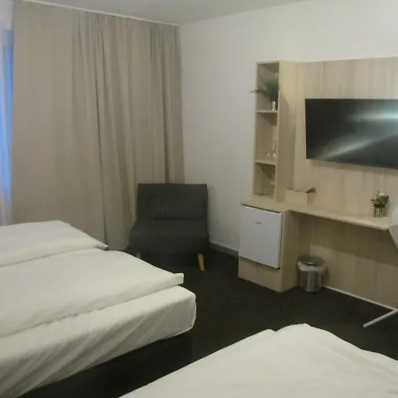 Milano Hamburg