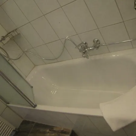 Hotel Milano