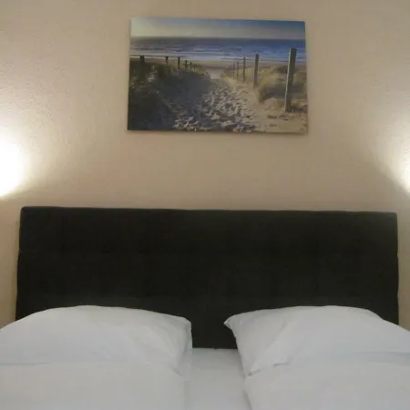 Hotel Milano 3*