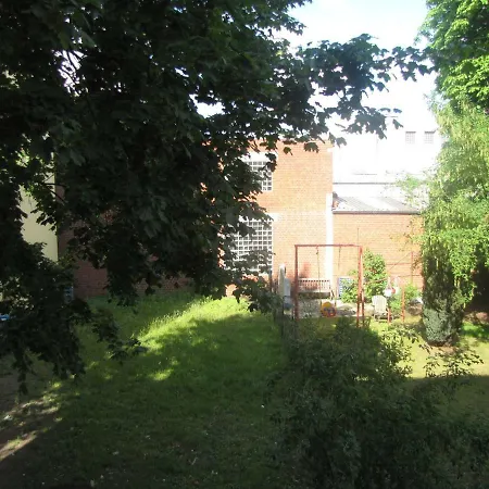 Hotel Milano 3*