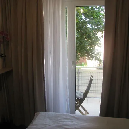 Milano Hotel