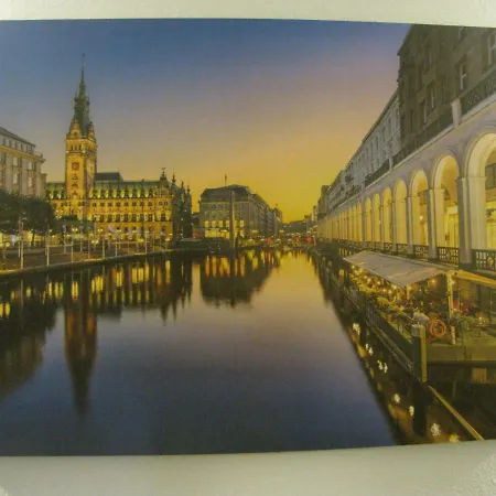Milano