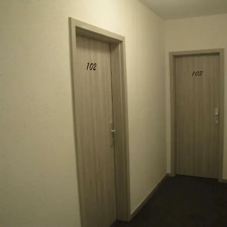 Milano 3* Hamburg