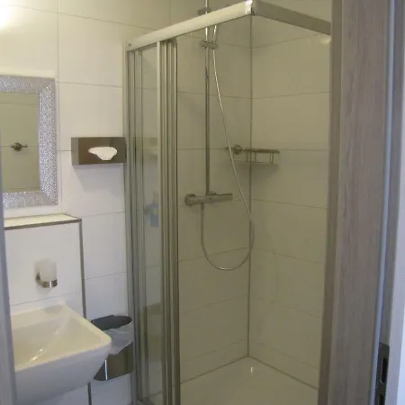 Hotel Milano 3*