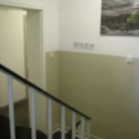 Milano Hotel 3*