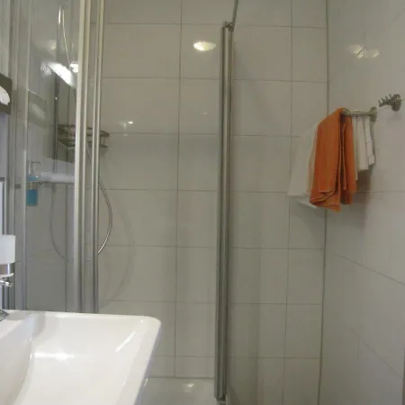 Hotel Milano