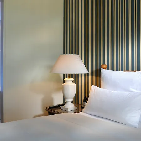 Lejlighedshotel Clipper Boardinghouse - Hamburg-michel Hamborg