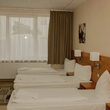 Itm An Der Bille Hamburg