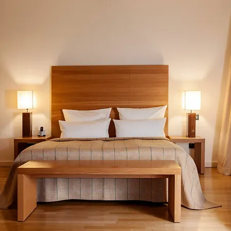 Clipper Boardinghouse - Hamburg-holzhafen Hamburg