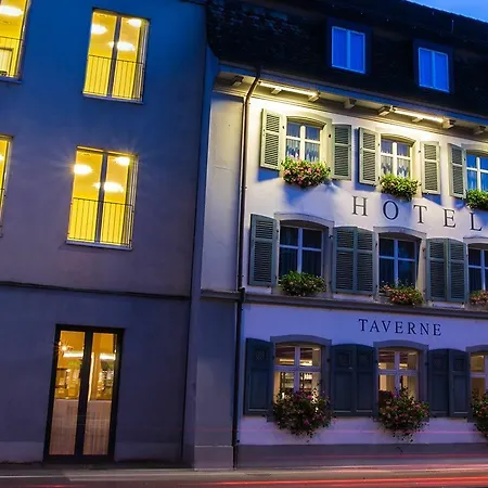 Engel Hotel Hamburgo