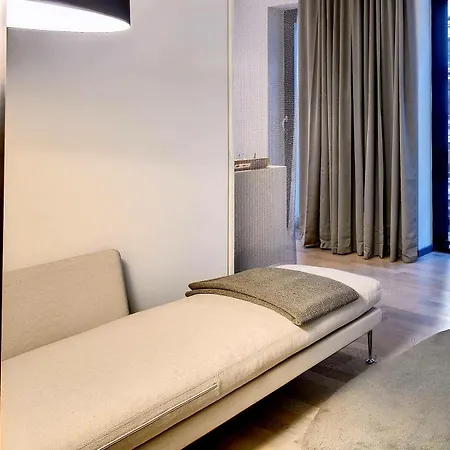Hotel Barceló 4*