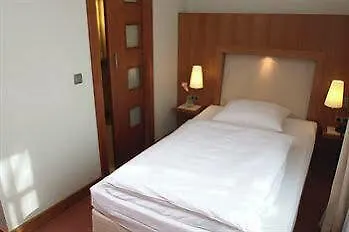 Eggers Hotel