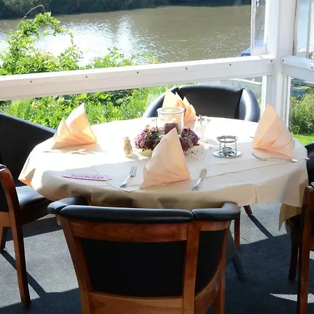 Apartment Urlaub Altes Land Hamburg