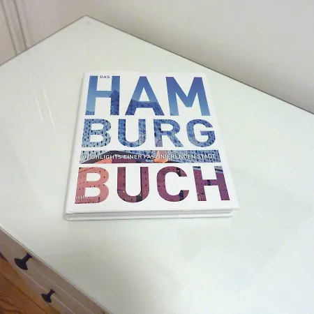 Need - Hamburg