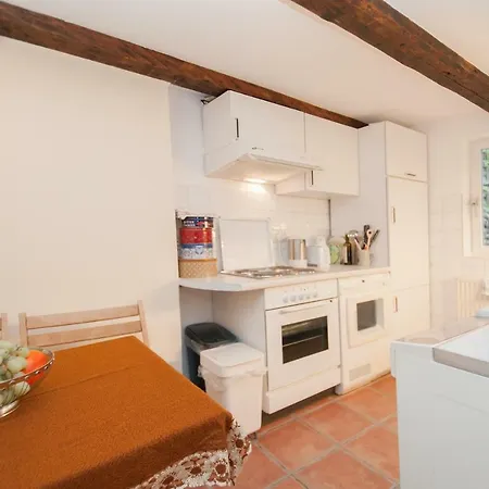Alster Garden Apartamento Hamburgo