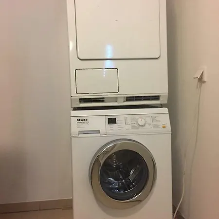 Sehr Schone, Grosse Im Reiherstiegviertel Apartment Hamburg