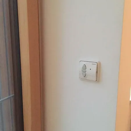Apartment Sehr Schone, Grosse Im Reiherstiegviertel
