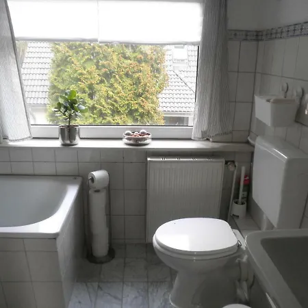 Hh-schnelsen * Hamburg