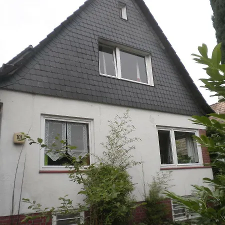 Hh-schnelsen Hamburg